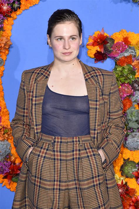 Heloise Letissier See-Through - The Fappening Leaked Photos