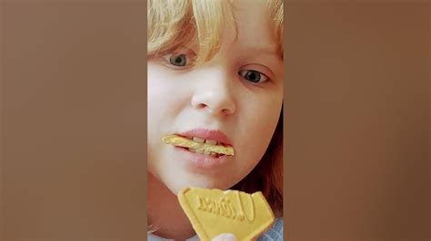 печенье алёнка!vrushka🤍💙 😝🤟 - YouTube