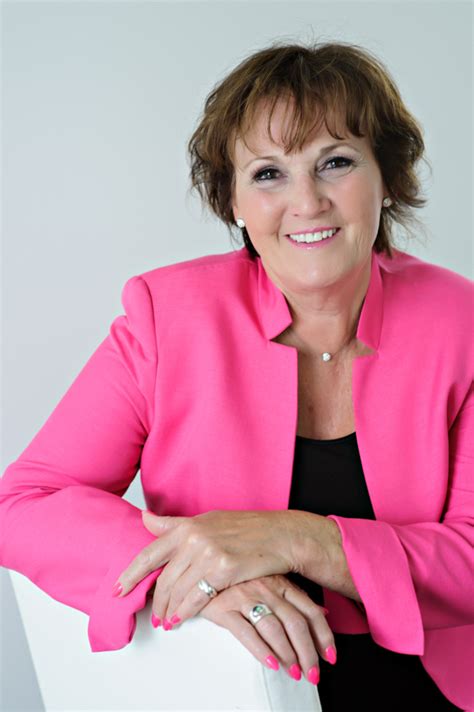 Anna Epp Photography: 50 over 50 Project – Ottawa Photographer
