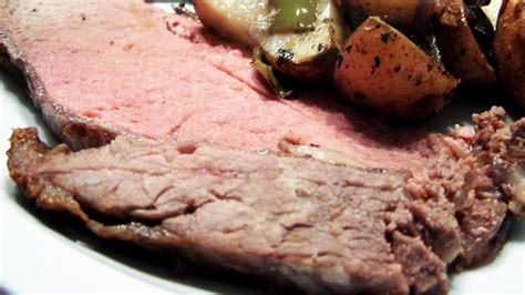 Prime Rib Roast Recipe - Food.com