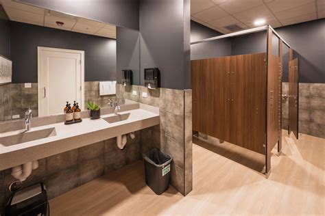 Knollcrest Funeral Home Steuerle - Miller Architects & Builders