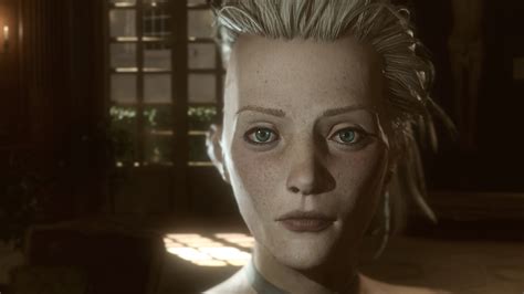 The Council: Episódio 05 Já tem data de lançamento - GameVicio