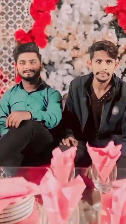 veer saqlain abbas mnafk aor mnkr pos  dor ry youtube