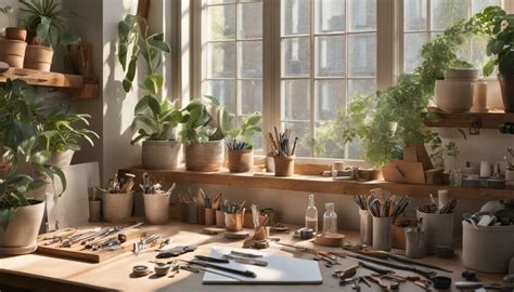 Discovering Hobbies 101: What Is A Hobby And How To Find Yours