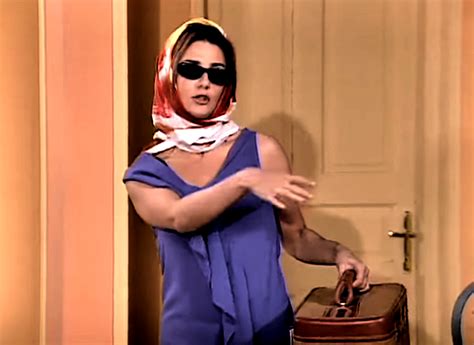 Κωνσταντίνου & Ελένης: Θα κάνεις το 10/10 στο κουίζ για την γκαρσόνα Β ...
