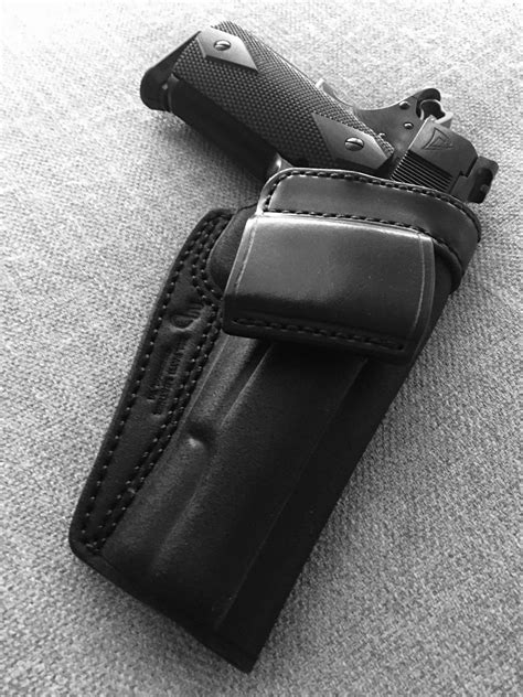 Alchemy Custom Weaponry Picture Thread | Page 8 | 1911Forum