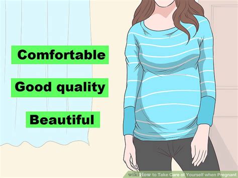 Blossoming Balance: 5 Essential Steps To Thrive During Pregnancy