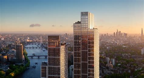 Hyatt Newsroom - Newsroom