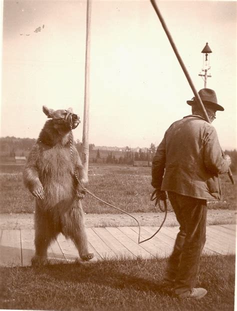 history eldridge park