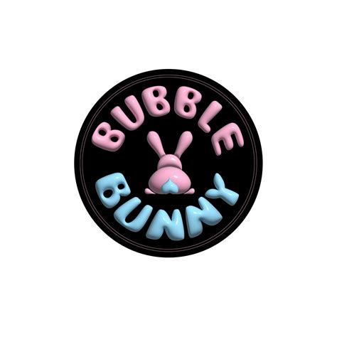 Bubble Bunny | Ulaanbaatar