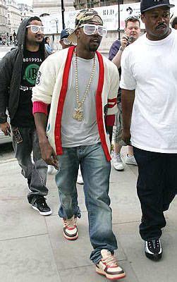 Kanye West’s 100 Best Outfits | Kanye west style, Kanye west, Yeezy fashion