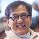 Jackie Chan: Star Sign, Life Path Number & More