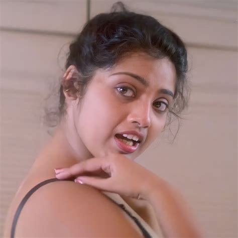 Meena Movies | Meena: Height, Age, Husband, Boyfriend, Biography