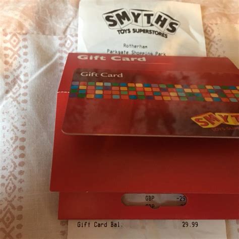 Error Api: Organization Has Been Restricted. Please Reach Out To Support If You Believe This Was In Error.