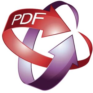 Программа для просмотра PDF рейтинг