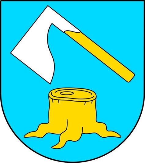 Gmina Markowa