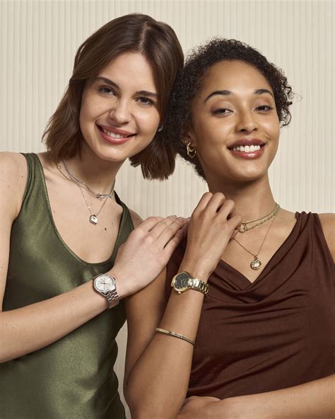 Olivia Burton London | About Us