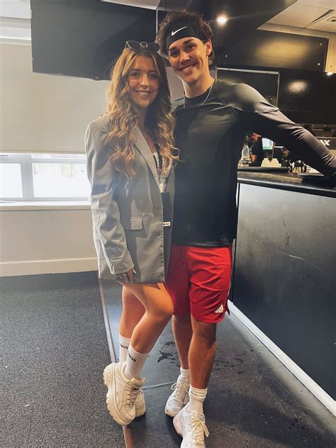 becky on Twitter: "renegade etc x https://t.co/bwy2QqfMhP" / Twitter