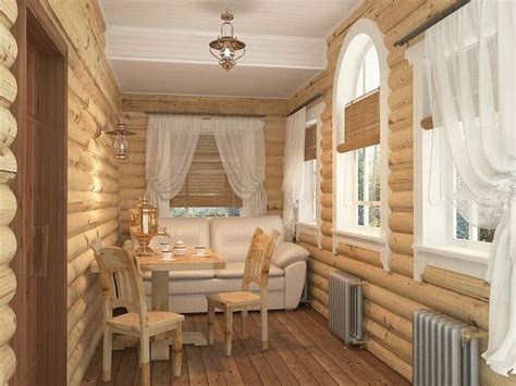 Дизайн комнаты отдыха в бане на даче | Home decor, Woodworking plans ...