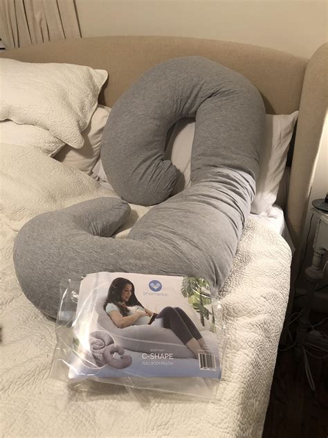 overview for Jojovixxen