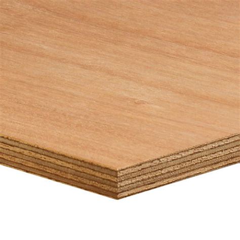 exterior plywood  square feet ply board  kochi id