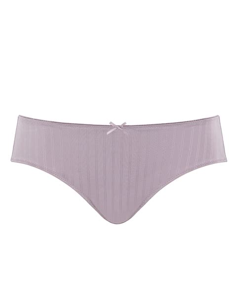 Conturelle Taillen Slip aus der Serie Liberte im Bademoden und Dessous ...