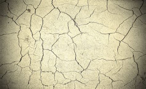 Rough ground background stock photo. Image of paper, dirty - 31488986