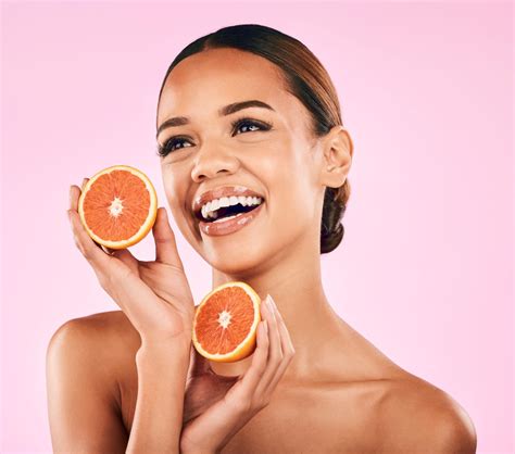 Antioxidants in Skincare: 9 Myths Debunked - CandidU