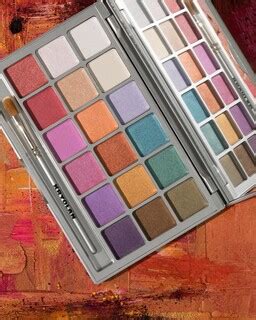 Kryolan - Professional Make-up