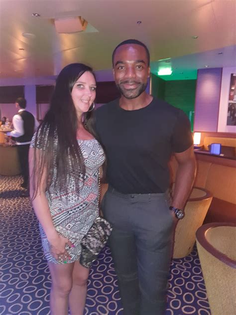 TW Pornstars - 3 pic. Pixiee Little. Twitter. To celebrate the return