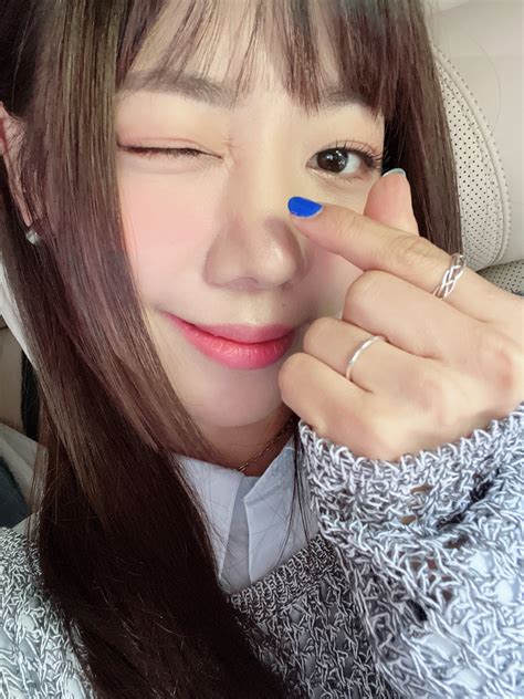 Weverse - Official for All Fans