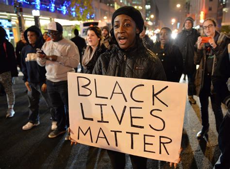 The first day’s Republican convention protests were peaceful — just