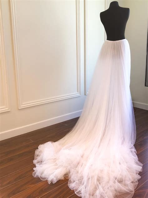 wedding gown philippines 8