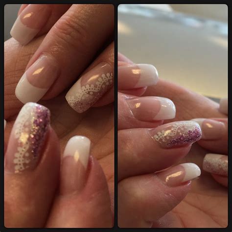 ProNails | Nails, Beauty