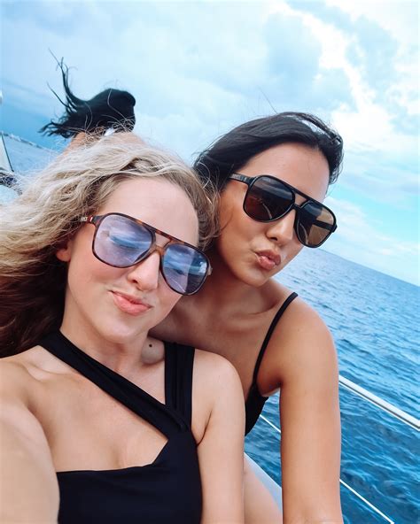 Maggie Weber (@maggieannweber) • Instagram photos and videos