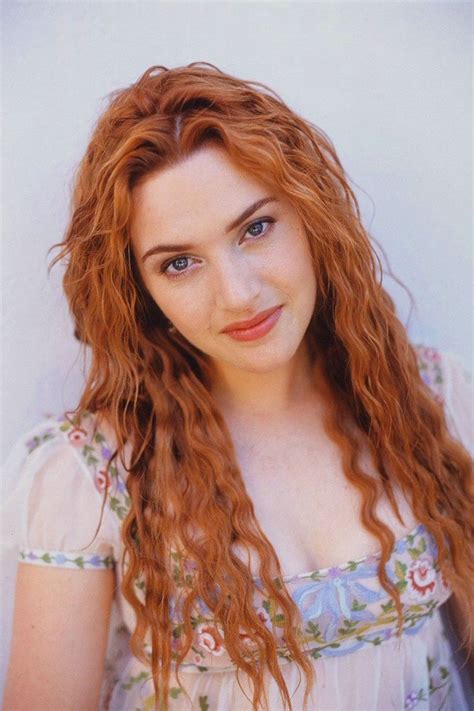 Kate Winslet - Profile Images — The Movie Database (TMDB)
