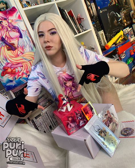 Xkalty Love 🍆|💦 Top 1.3% ONLYFANS🔥 ᚳᛋᚳᚪᛚᛏᛁ on Twitter: "The Amaizing