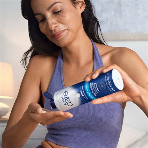 Avon Care | Essential Moisture Body Lotion - 400ml | Toiletries | AVON UK