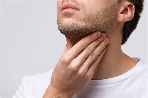 Is Mono an STD: What You Need To Know - K Health
