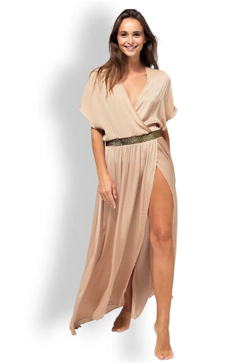 Купальники и пляжная одежда - Vela Moda Intima