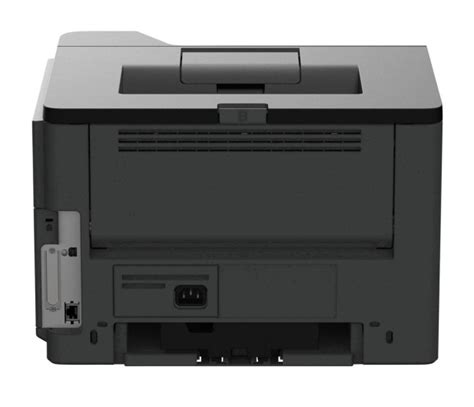 Lexmark B2338dw - Drukarki laserowe - Sklep internetowy - al.to