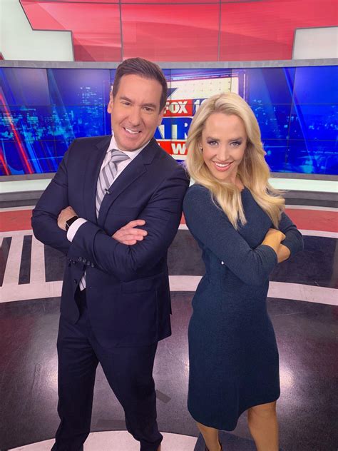 Danielle Miller FOX 10 - Home | Facebook