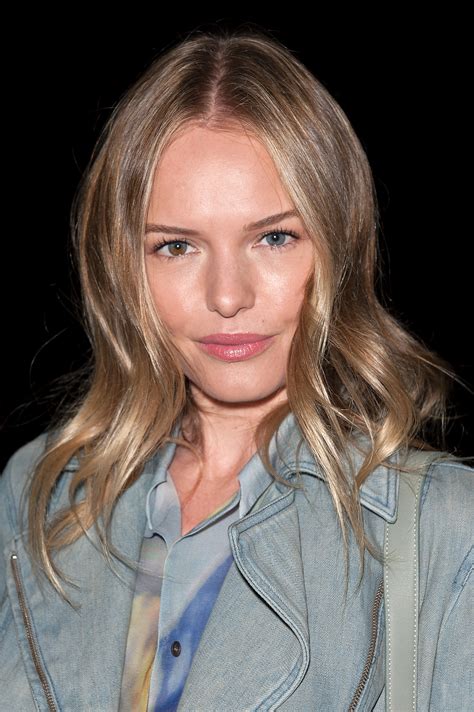 Кейт Босуорт - Kate Bosworth фото №559728