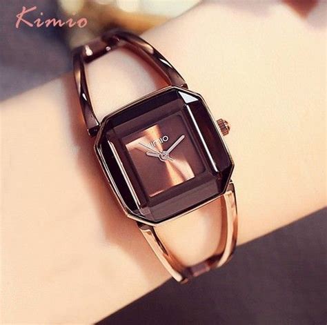 $8.17 (Buy here: https://alitems.com/g/1e8d114494ebda23ff8b16525dc3e8 ...