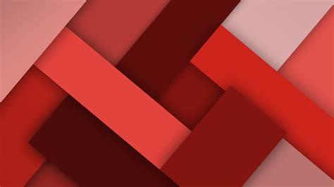 Обои красный, бордовый, фон на рабочий стол