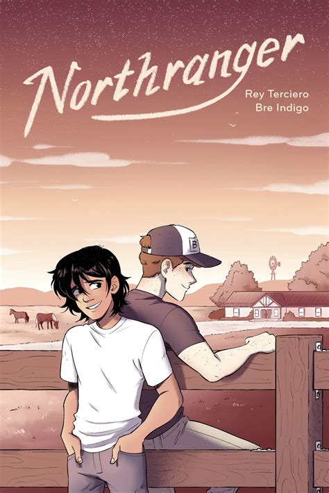 The surprising real-life inspiration for the North and South book 6