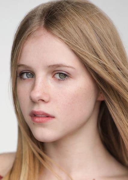 Maria Robotnik Fan Casting for Sonic's Christmas Carol | myCast - Fan