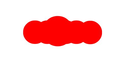 svg logo design  svg image icon svg silh