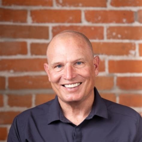 Steve McGuire | School of Art, Art History, and Design - College of