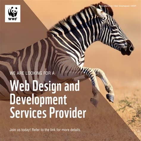 WWF-Philippines on Twitter: "WE ARE #HIRING 💼🌱 The Panda family is ...